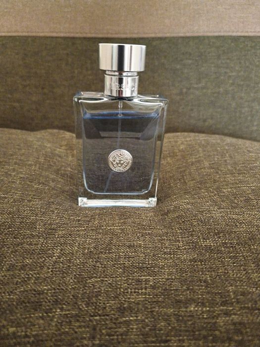 Парфумерна вода Versace home, 100 ml