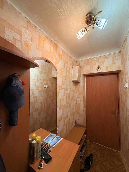 Продам 2х ком квартиру в кирпичном доме! - View 5