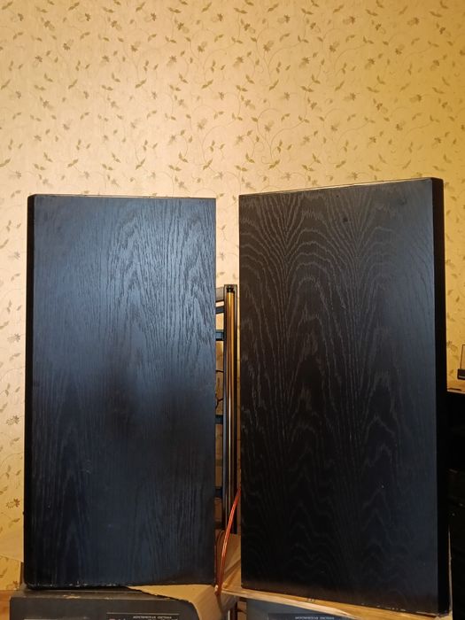 Акустика колонки MAGNAT MSP180