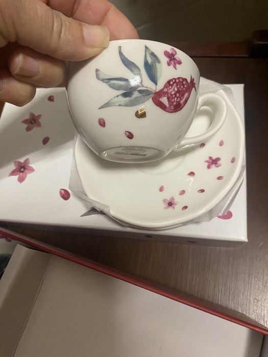 Conjunto do Gato Preto