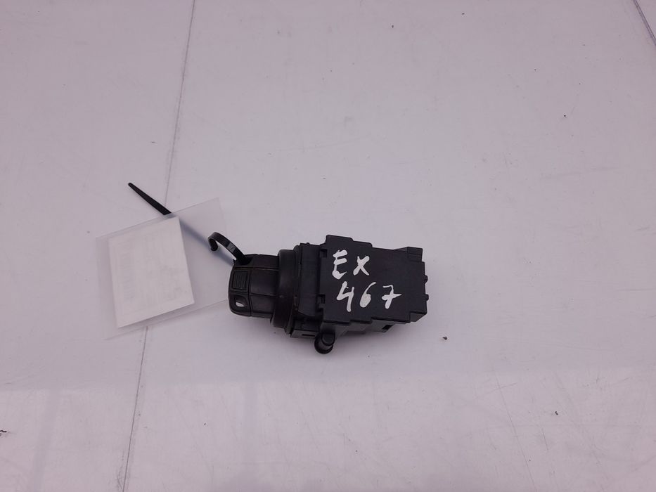 Canhão da ignição BMW 5 Touring (E61)