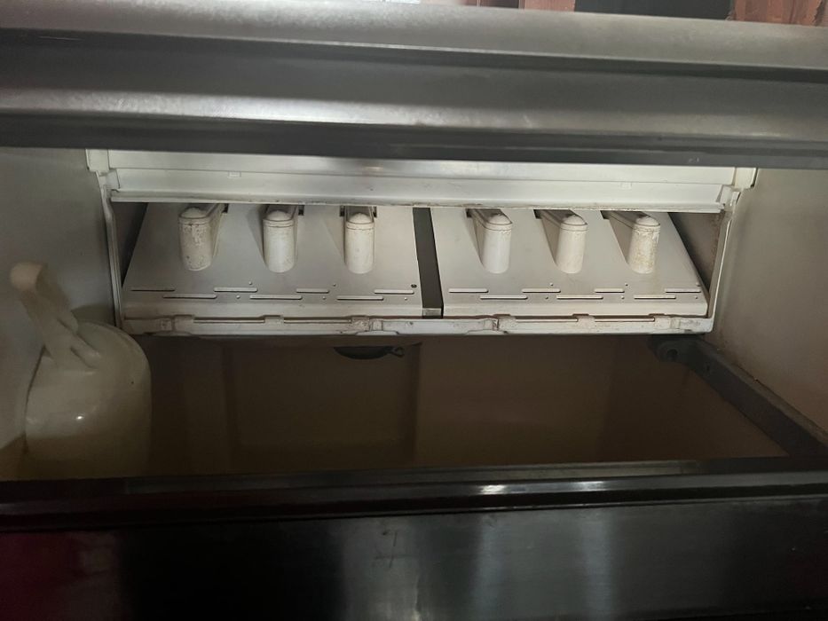 Sprzęt gastronomiczny