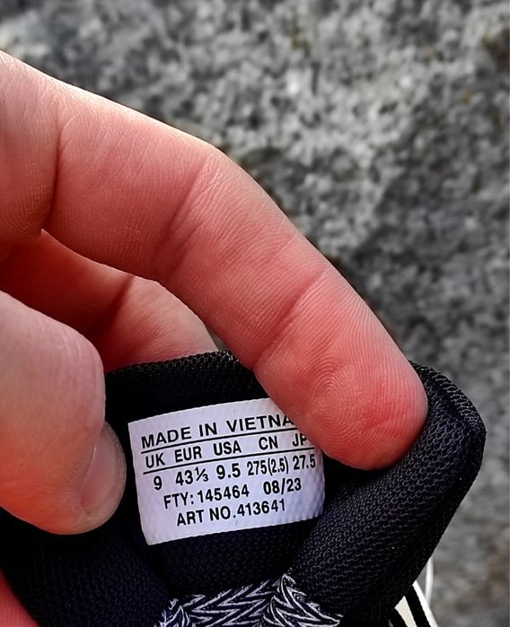 ‼️ТЕРМО‼️41-46 Salomon XT Soft Shell XA black / gore-tex кроссовки