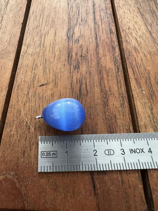 Pendentes para bijuteria