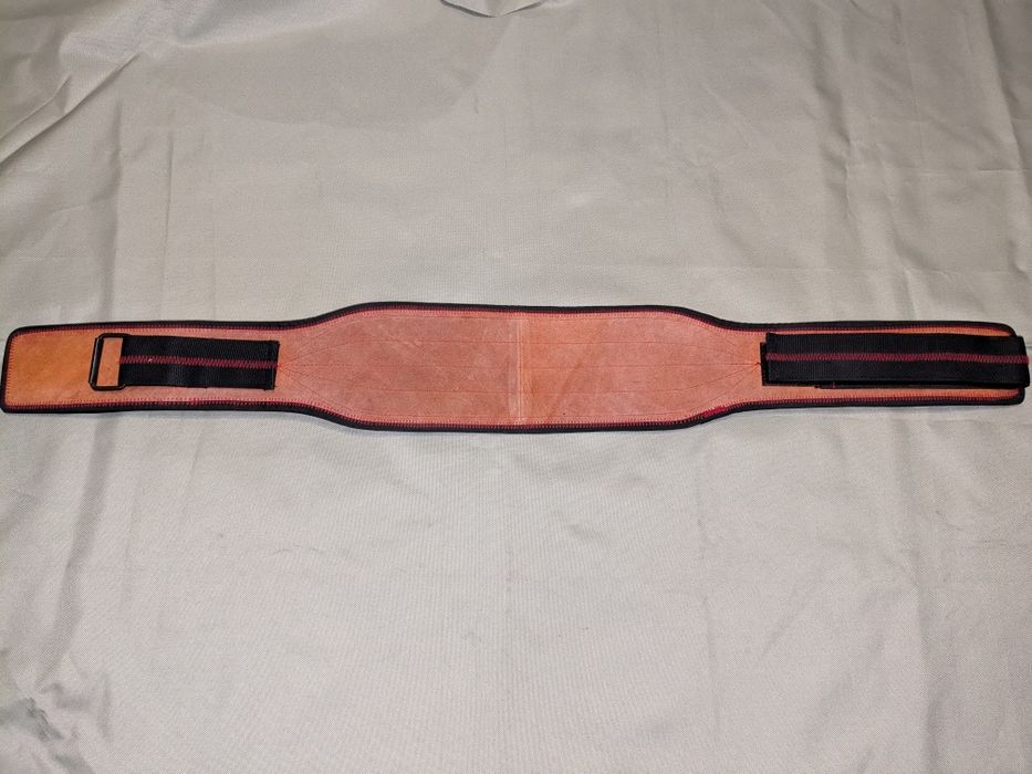 Битки Эвэрласт, Борцовки (Самбетки), шорты ,пояса ,футы ,наколен