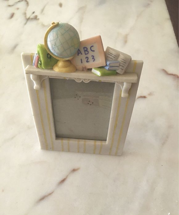 Photo Display Frames64737755478403123