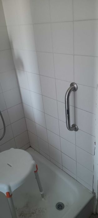 Serviços de faz tudo domicílio reparações