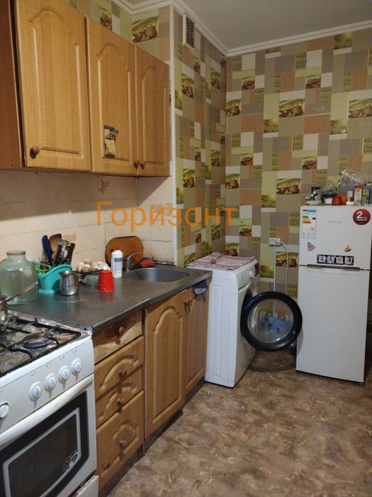 3-rooms apartment apartment by the address (area 65 m²) - Atlanta.ua - photo 2