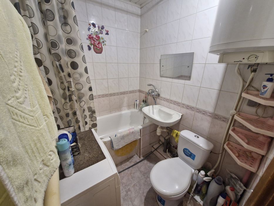 Сдам 2к квартиру. Р-н Гагарина(МакДональдс)