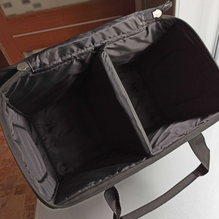 Акустика Панасонік  сумка , майданчики кріплення , кабелі