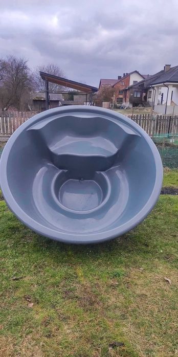 Sprzedam wkład do bali 200 na 86