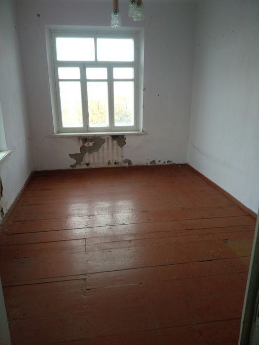 Продам  будинок !