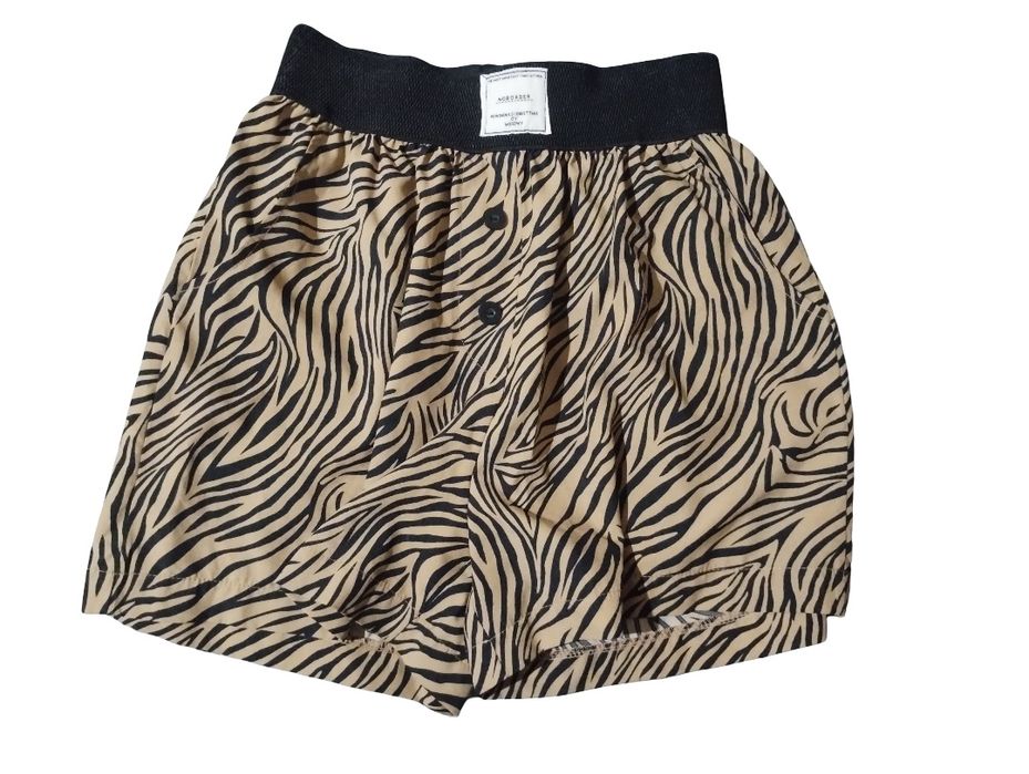 Шорти стильні гарні