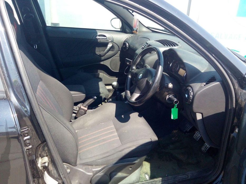 ALFA ROMEO 147 1.9 JTD DE 2008 DISPONÍVEL PARA PEÇAS BOTOES VIDRO