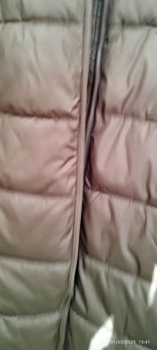 Casaco  VeroModa /Abaut you tam M