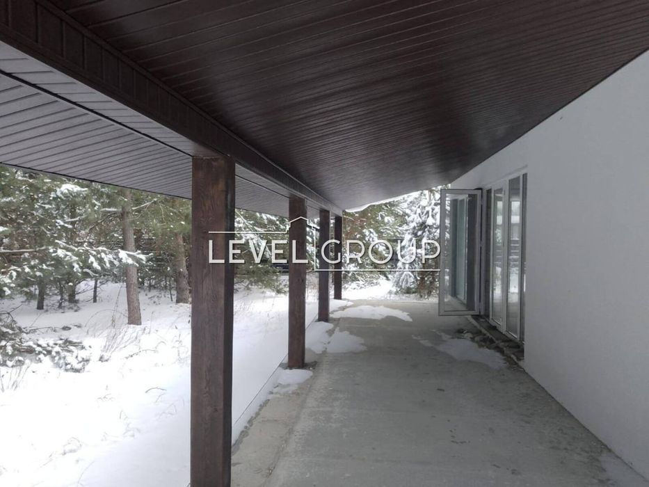 Макарів Хмільна КМ Ялинковий Будинок 117м2 Продаж