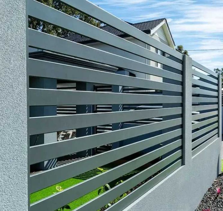 serviços de obras de construção civil - Orçamentos Grátis