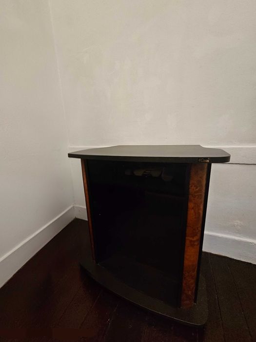 Vendo móvel de sala