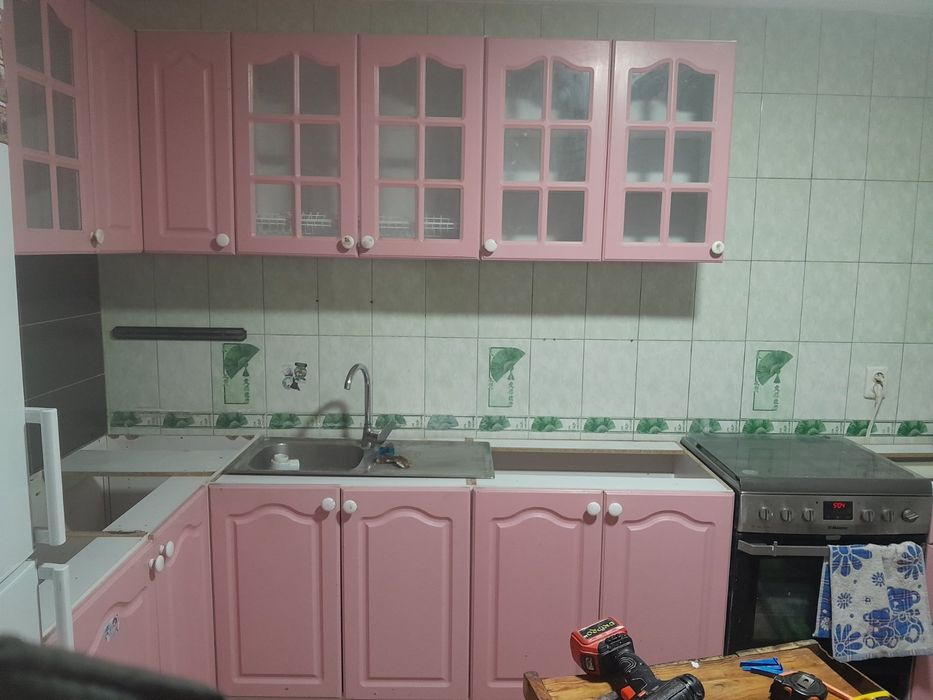 Здам кімнату в будинку біля парку Феофанія