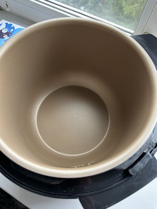 Мультиварка Philips