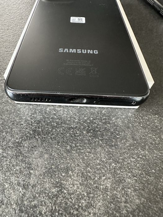 Samsung galaxy A53 5g 6/128 gb