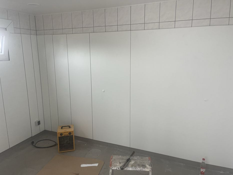 Wynajmę hale blisko S3