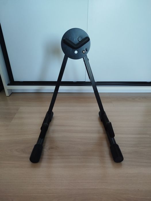 Gitara akustyczna ArsNova