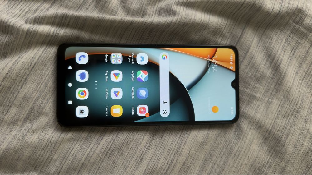 Xiaomi redmi A3 64gb