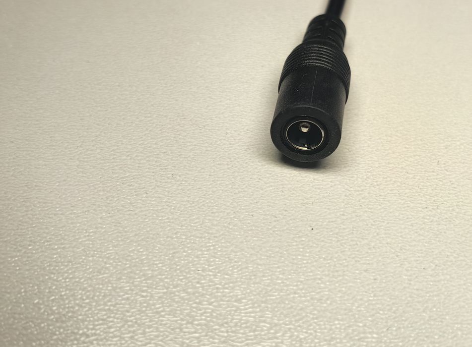Lampa LED do akwarium Bootek 36 diod pilot 36x12x2 nowa DPD