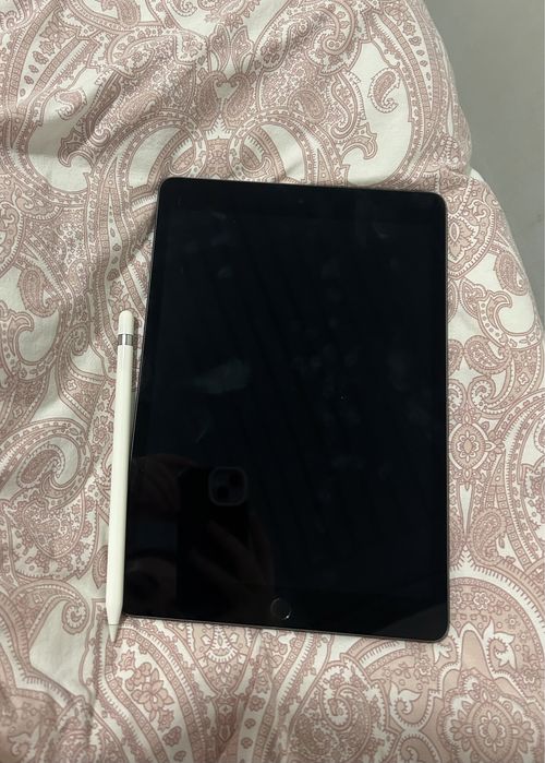 Ipad 9.ª Geração 64GB