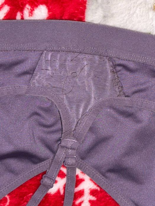 Топ спортивний Nike pro розмір s