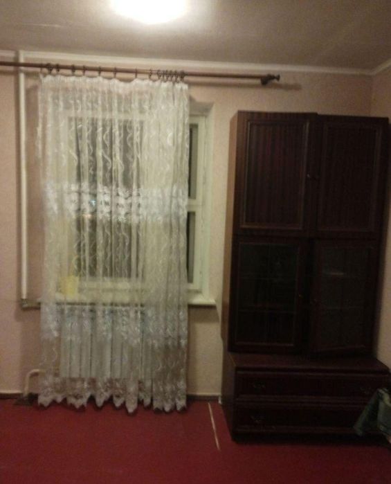 Оренда кімнати біля метро Київ, Печерський
