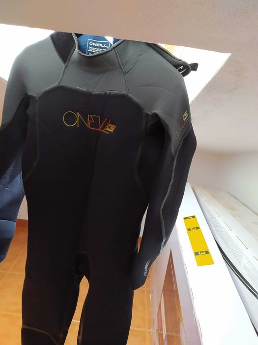 Fato de Surf O'NEILL