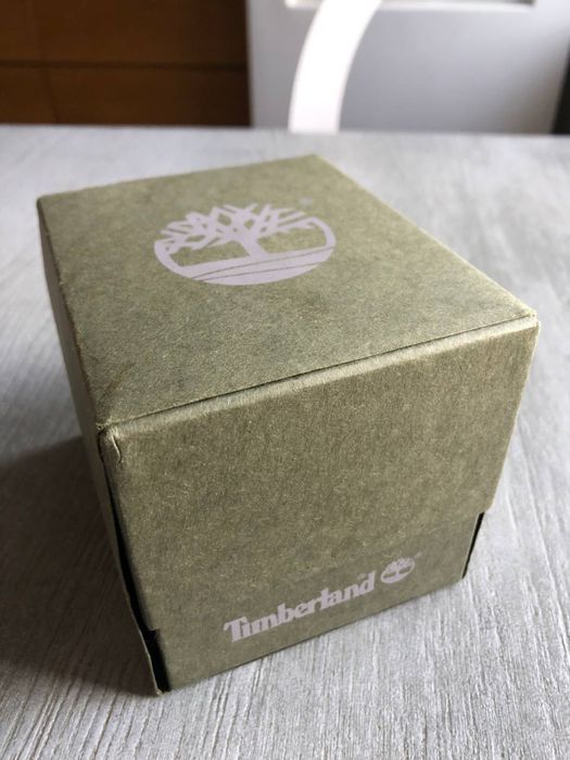 часы Timberland оригинал