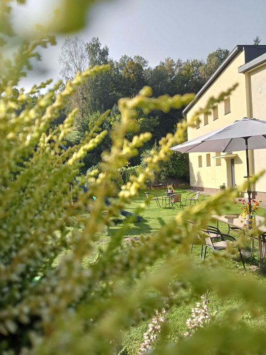 Sylwester!Klimatyzowany Dwupokojowy Apartament Przy Lesie;