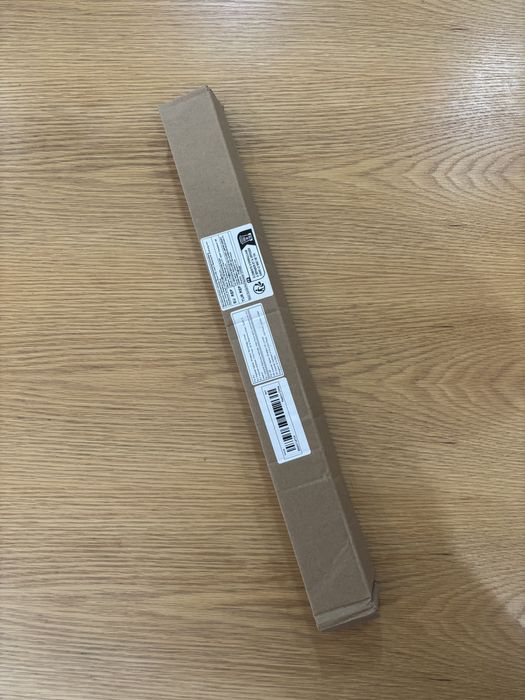 Amortecedores Mala Smart 451