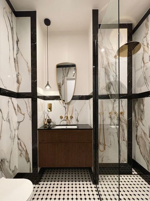 Mieszkanie do wynajęcia, Stare Podgórze Kraków