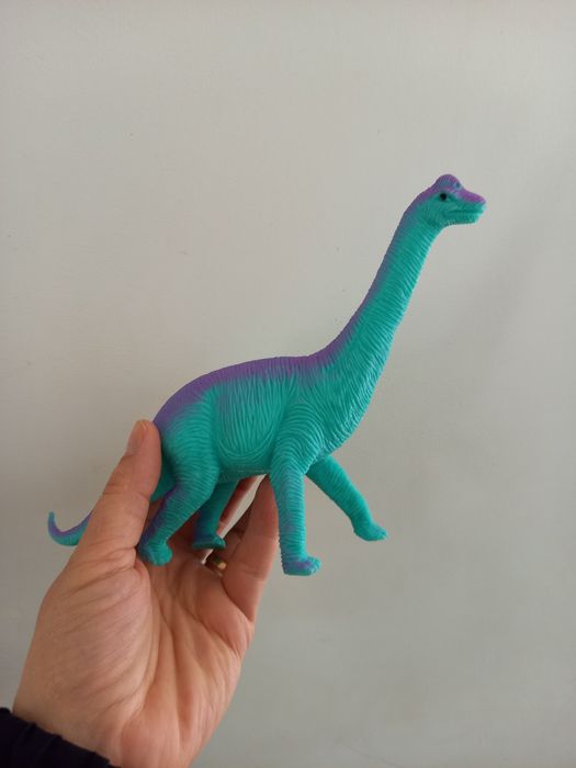 Conjunto dinossauros
