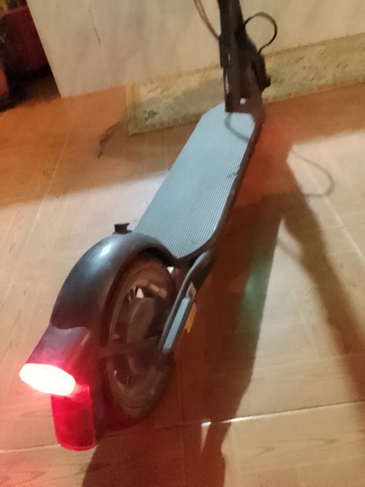 xiaomi 4 lite para peças (VER DESCRIÇÃO)