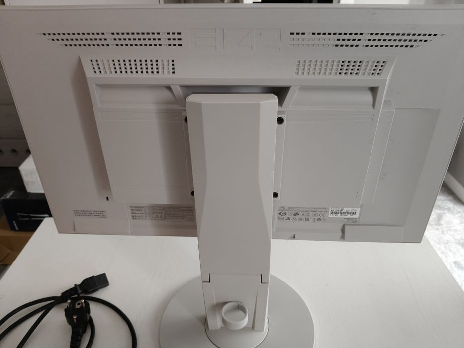 Monitor EIZO Flexscan EV2316W 23 cale