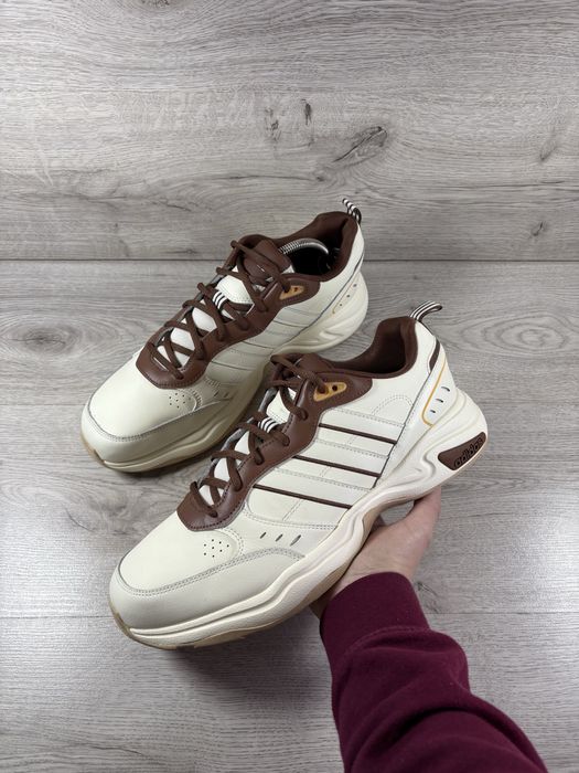 Adidas Strutter чоловічі кросівки 46 розмір