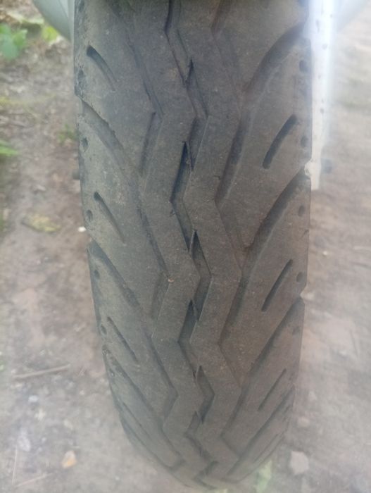 Продам Yamati  Crosser 150
