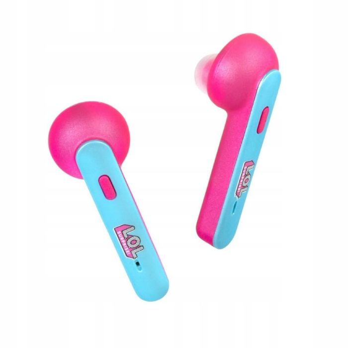 навушники дитячі LOL Surprise