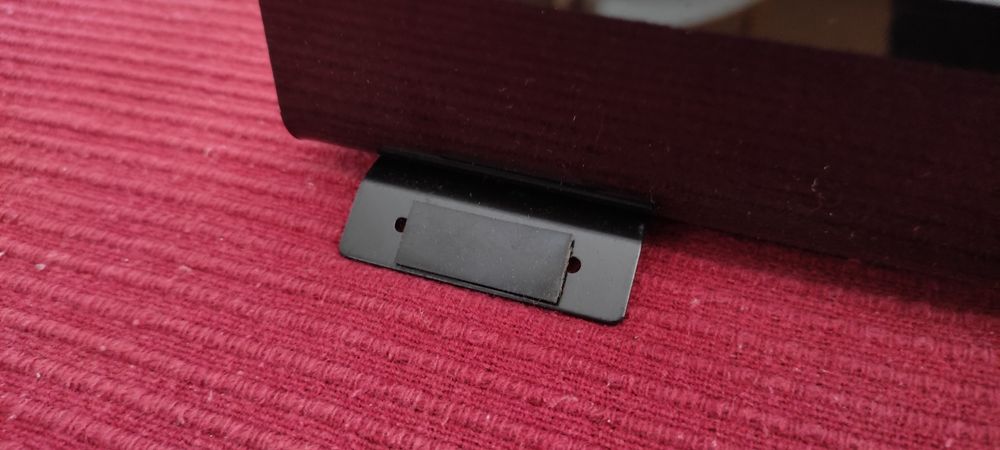 Estante para piano digital Yamaha/Casio/Roland