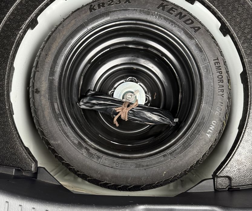 Mazda 2  DJ (MPS-edition) SkyActiv-G АТ (115 к.с.)