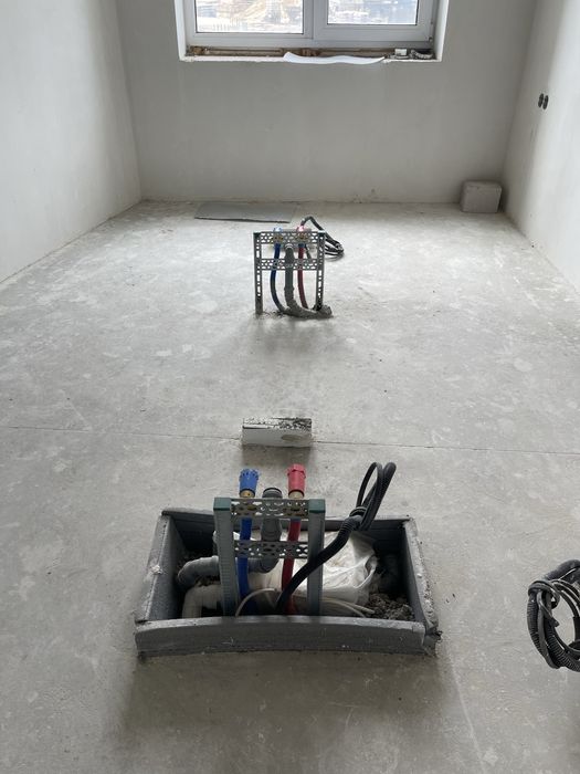 Оренда  приміщення  фасад 116м2 Новобудова ЖК Вернісаж