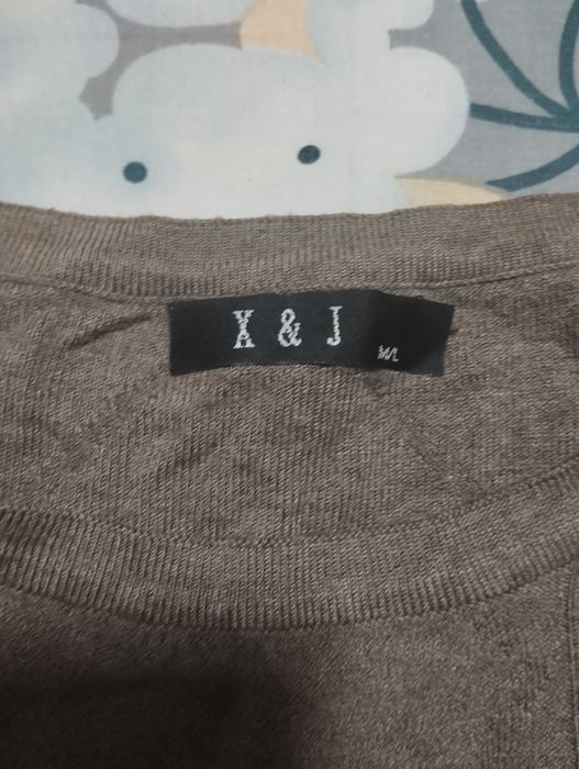 Плаття,туніка M/L