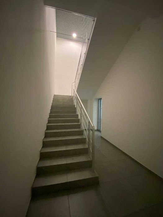 Оренда приміщення 166м.кв, вул.Мечнікова, власний вхід, червона лінія