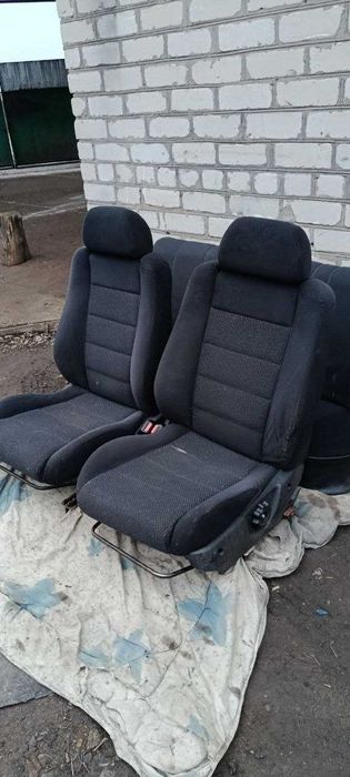 Продам двигатель ваз 2101 задний міст передня балка