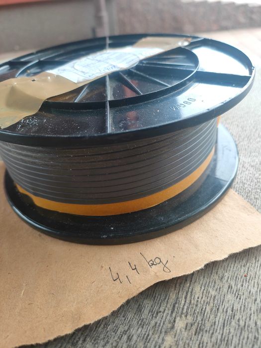 taśma ołowiana samoprzylepna do witraży